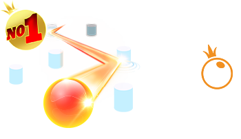 Pragmatic Play