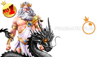 Pragmatic Play