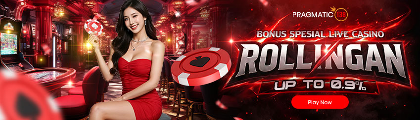 BONUS CASINO