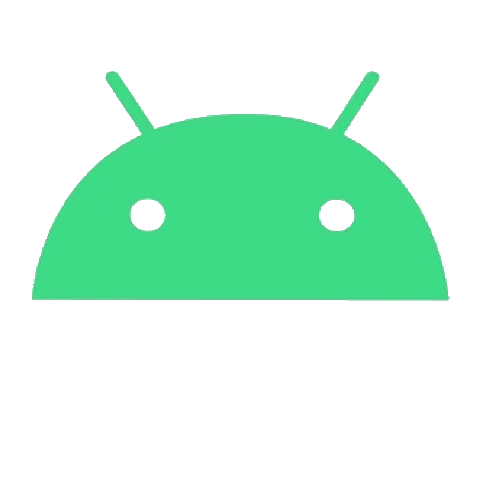 PRAGMATIC138 Apk Android