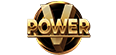 VPOWER