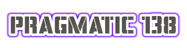 Pragmatic138 - Main Game Online Makin Seru di Pragmatic 138