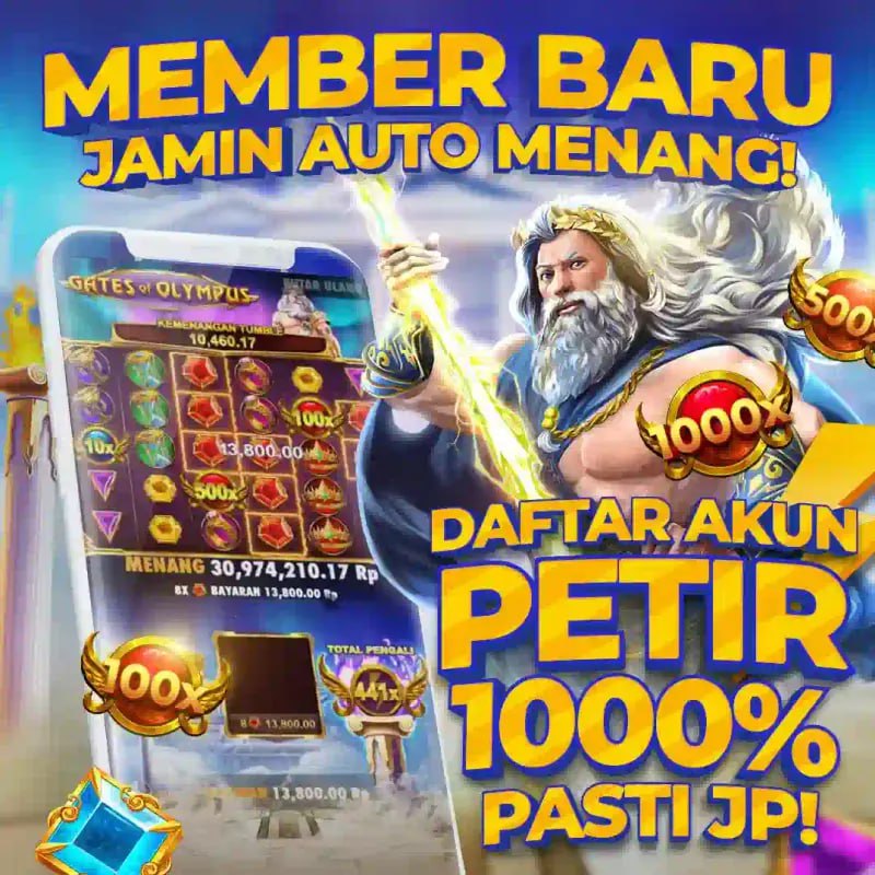 Pragmatic138 - Main Game Online Makin Seru di Pragmatic 138